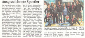 Quelle: Weser Report v. 30.05.2012