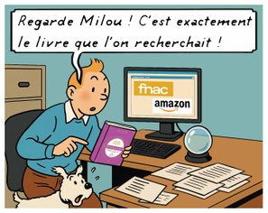 Livre énergétique - Le Grand Manuel de l'Énergéticien V2