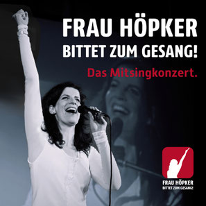 © Erik Sattel