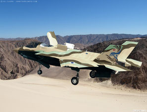 F-35 I