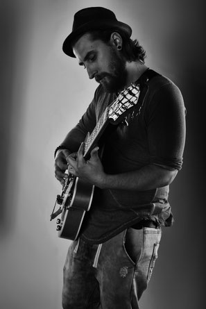 brettschneider