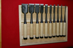 舟弘作鉋70mm元寿舟弘天慶(日本地） - 小島屋金物店