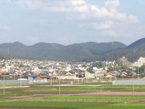 空家管理、空家対策を一緒に考えましょう