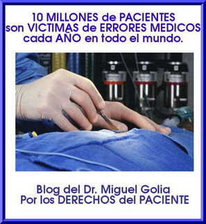 CUÁNTAS VIDAS SE PODÍA HABER SALVADO EN ESTO 30 AÑO QUE LLEVO DE LUCHA EN SOLITARIO POR QUE JAMÁS NADIE ME HA QUERIDO AYUDAR Y EMPIEZO CON ESTA NUEVA LUCHA CON LA MISMA INSOLIDARIDAD, PERO NO ME VOY A RENDIR TAN FÁCIL LO HAGO POR MI Y POR VOSOTROS, YO YA