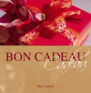 bon-cadeau-massage-nice