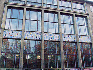 Zeitung Prenzlauer Berg Magazin