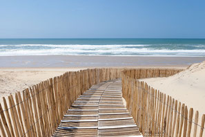 Real Estate In Portugal Pearls Of Portugal