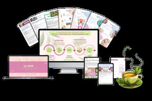 SOPK naturopathie