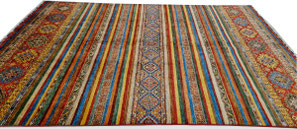 Aryana 3,00 x 2,05 m