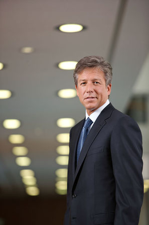 bill mcdermott speaker contact