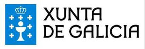 Noticia de diciembre del 2013.