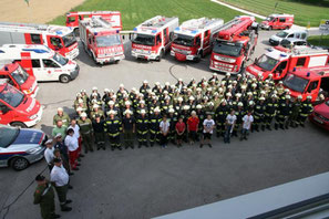 Fotos HFM Hafner Josef