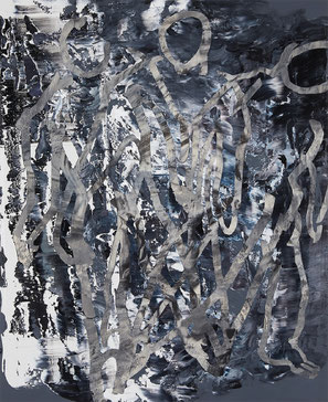 大久保 紗也「Weight movement」