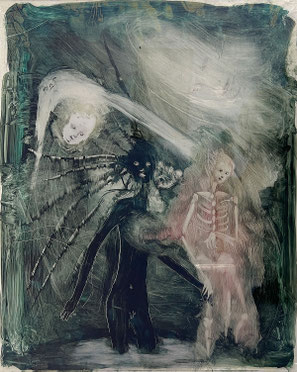 庄司朝美「19.10.5」