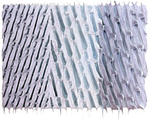 今西 真也「Moonlight #43」