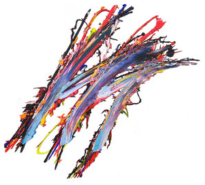 山口 歴 YAMAGUCHI Meguru - SUTEKI ART COLLECTION - Discover