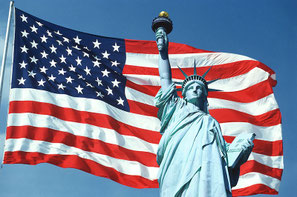 séquence musique hymnes usa