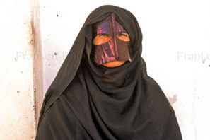 Bildband, Fotobuch, Fotostock preiswert, Oman