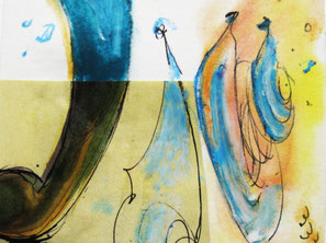 Seminare Luzern, Kurse Luzern