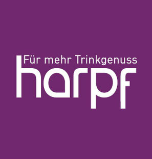 Harpf Getränkeladen Wein Bier Bruneck Bottiglieria Vino Birra Brunico Gourmet Südtirol