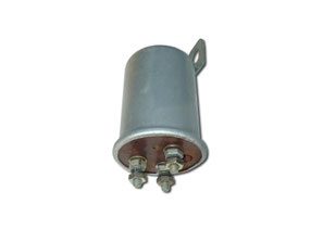 53-70-3726155 (РС57) Blinkrelais Relais Blinker GAZ 24, GAZ 2401, GAZ 2410, GAZ 24-02, GAZ 24-24 Wolga. Indicator relay GAS 24, GAS 2401, GAS 24-10, GAS 2402, GAS 24-24 Volga. Прерыватель указателей поворота (Реле поворотов) ГАЗ 24, ГАЗ 2401, ГАЗ 24-10, Г