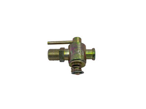 51-1305010 Wasserkühler Wasserablasshahn GAZ 69, GAZ 69A. Water drain tap GAS 69M, GAZ 69AM. Краник сливной радиатора ГАЗ 69, ГАЗ 69А, ГАЗ 69М, ГАЗ 69АМ.