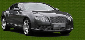 Bentley - taller mecanico en queretaro