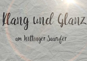 Saarweingut Felix Weber, Winzer, Wiltingen, Saar, Mosel Riesling