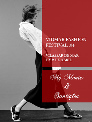 #mymonic.com #camisetas #tshirts #camisetasconswarovski #moda #mujer #wintermarket #sitges #tienda de camisetas #moda de camisetas #eventos #mercadodecolon #zocovalencia