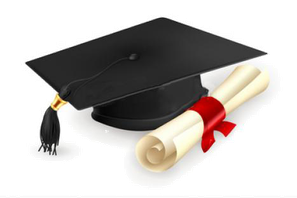 Diplôme de traduction : nécessaire ou pas ?