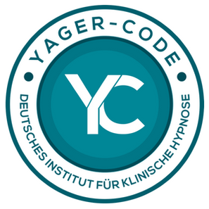 Yager Code Therapie Hamburg