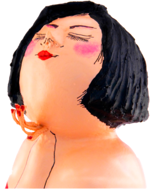 Musenkuss
