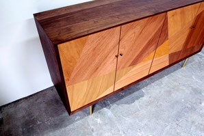 BITTER SIDEBOARD