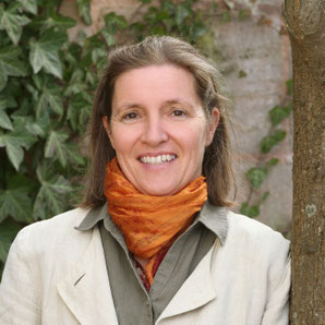 Sabine Tappertzhofen