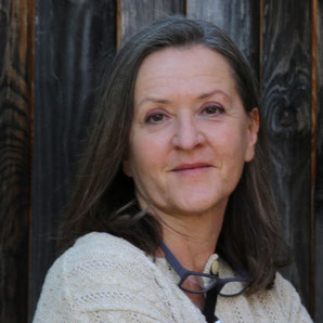 Dorothee Bornemann