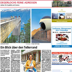 Filder_Zeitung_Degerlochs feine Adressen_16.07.2021