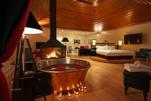 The Yeatman Hotel - Porto