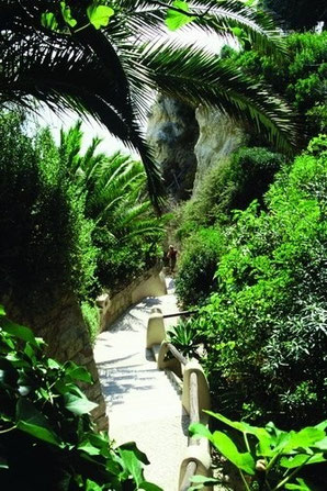 Vilalara Hotel & Spa resort - Algarve Portugal