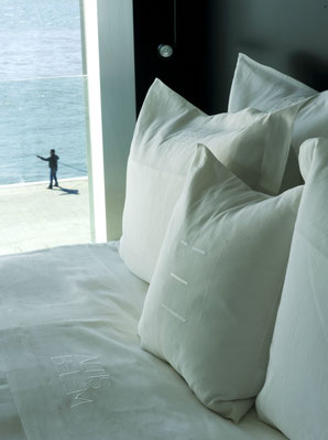 Altis Belem Hotel & Spa Lisbon