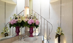 The Goring London