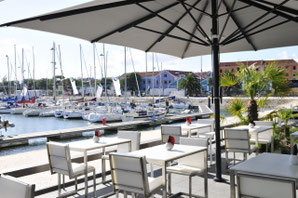 Altis Belem Hotel & Spa Lisbon