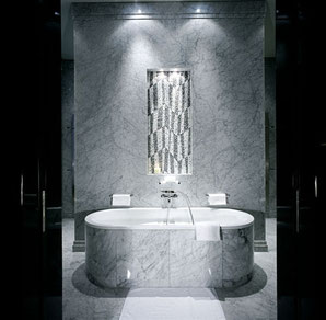 Hotel de Rome - Berlin