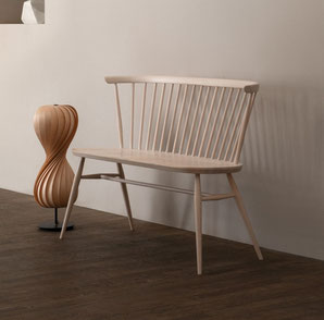 アーコール・ジャパン ERCOL(アーコール)家具専門オフィシャル アーコール・ジャパン ERCOL(アーコール)家具専門オフィシャル