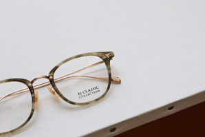 BJ CLASSIC COLLECTION "COM-553NT" Col.16-1