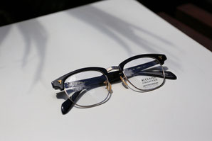 BJ CLASSIC COLLECTION ビージェイクラシックコレクション - 工房一 ...