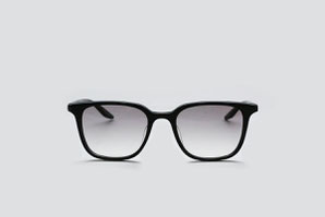 BARTON PERREIRA "huxley" Col.mdt