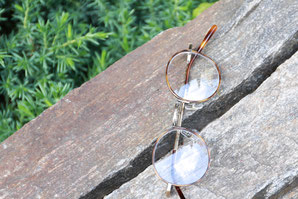 CLAYTON FRANKLIN "CF-631" col.AGPBR