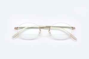 MYKITA "talini" Col.915