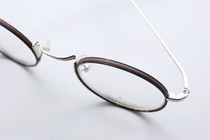 CLAYTON FRANKLIN "CF-631" col.ASHS