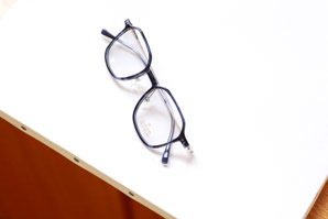 CLAYTON FRANKLIN "CF-606" col.as-mgrh